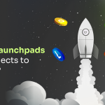 Crypto Launchpads