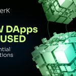 How DApps are Used