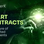 Smart Contracts Future