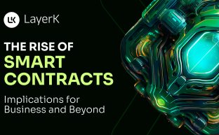 Smart Contracts Implications