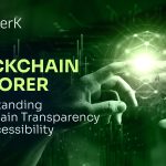 Blockchain Explorer