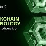 Blockchain Technology