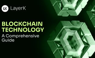 Blockchain Technology