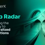 Dapp Radar